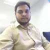Khalid Khan