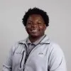 Donrico Hawkins