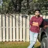 Abhishek Rana