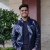 Rohan Kapare