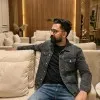 Abhishek Kumar