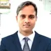 Karan Chavan