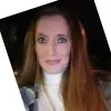 Linda Martsolf