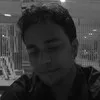 Somraj Dasgupta