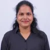 Lavanya Veluga
