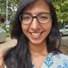 Khushbu Malviya