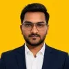 Sohil Hingorja