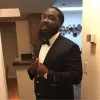 Derrick Fradieu