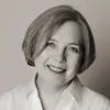 Julie Ritter