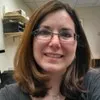 Theresa Calculli