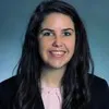 Meghan Dougherty