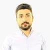 ehsan behrooz