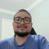 Ulises Hernandez