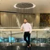 Sameer Ahmed