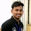 ravi kumar