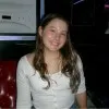 Chloe Denniston