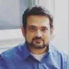 Piyush Parmar