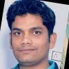 Sartajuddin Ansari