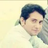 Muhammad Naveed