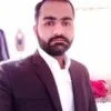Saddam Gul