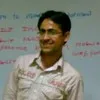 Meghavani Prashant