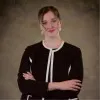 Iona Gordon