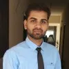 Bhairam Tripathi