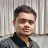 Navraj Jaiswal