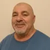 Eric Williams