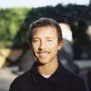 Brennan Ernst