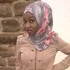 Zamzam Yaqub