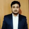 Dewanshu Dwivedi