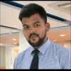 Adnan Munshi
