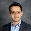 Haroon Sardar