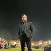 Praveen Pal