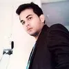 Sanjeev Tiwari