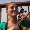 Celia Sieckert