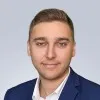 Zachary Feldman