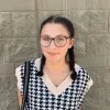 Ashleigh Dilger