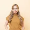 Christi Marie Espiritu