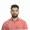 Vinit Rane