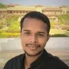 PREET KUMAR