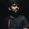 Devvrat Singh