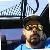 Erick Villatoro