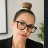 Melita Parziani