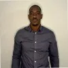 Dwayne Earle
