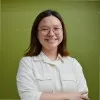 Avina Lok