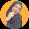 Nida Baig