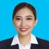 Ceeline Kate Tiopengco