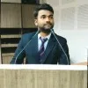 Ashish Kumar Yadav